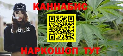 кокаин колумбия Конаково