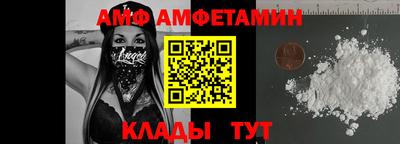 гашиш Коммунар